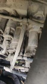 Buy Sumitomo SH210-6 Used Excavator / 5 Buy Sumitomo SH210-6 Used Excavator / 5
