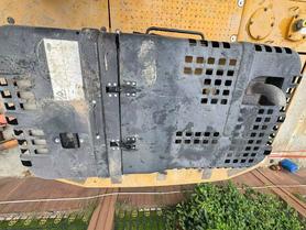 Buy Sany SY245H Used Excavator / 8 Buy Sany SY245H Used Excavator / 8