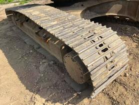 Buy Komatsu PC220 Used Excavator / 5 Buy Komatsu PC220 Used Excavator / 5
