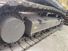 Buy XCMG XE370 Used Excavator / 7 Buy XCMG XE370 Used Excavator / 7