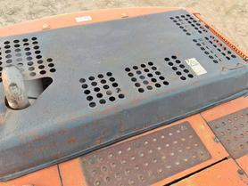 Buy Hitachi ZX240 Used Excavator / 2 Buy Hitachi ZX240 Used Excavator / 2