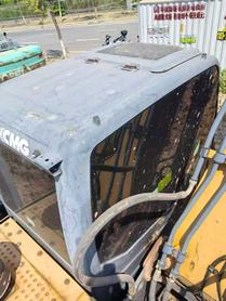 Buy XCMG XE200DA Used Excavator / 4 Buy XCMG XE200DA Used Excavator / 4