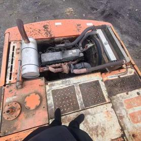 Buy Hitachi EX350H-5 Used Excavator / 2 Buy Hitachi EX350H-5 Used Excavator / 2