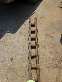 Buy Hitachi EX360-5 Used Excavator / 3 Buy Hitachi EX360-5 Used Excavator / 3