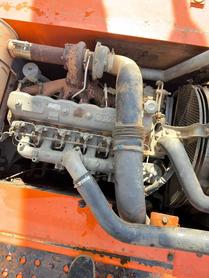 Buy Hitachi ZX200-3G Used Excavator / 4 Buy Hitachi ZX200-3G Used Excavator / 4