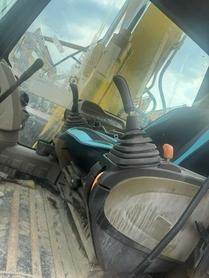 Buy Sumitomo SH120 Used Excavator / 3 Buy Sumitomo SH120 Used Excavator / 3