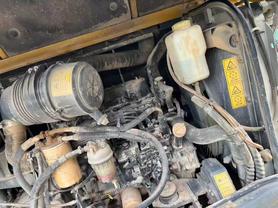 Buy XCMG XE60 Used Excavator / 4 Buy XCMG XE60 Used Excavator / 4
