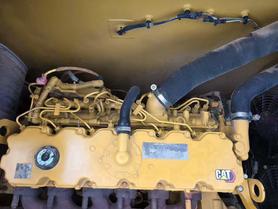 Buy Caterpillar 330B Used Excavator / 7 Buy Caterpillar 330B Used Excavator / 7