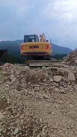 Buy XCMG XE75C Used Excavator / 5 Buy XCMG XE75C Used Excavator / 5