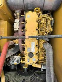 Buy Caterpillar 323D2L Used Excavator / 3 Buy Caterpillar 323D2L Used Excavator / 3