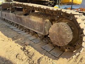 Buy Komatsu PC210 Used Excavator / 2 Buy Komatsu PC210 Used Excavator / 2