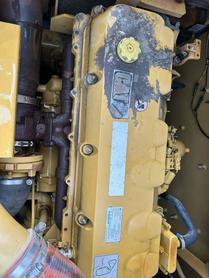 Buy Caterpillar 349E Used Excavator / 4 Buy Caterpillar 349E Used Excavator / 4