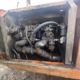 Buy Hitachi EX350H-5 Used Excavator / 9 Buy Hitachi EX350H-5 Used Excavator / 9