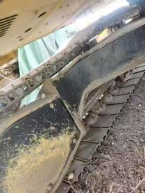 Buy Caterpillar 320D Used Excavator / 8 Buy Caterpillar 320D Used Excavator / 8