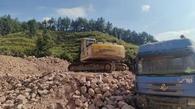 Buy Komatsu PC240-6 Used Excavator / 3 Buy Komatsu PC240-6 Used Excavator / 3