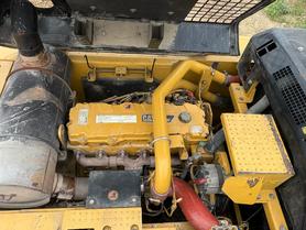 Buy Caterpillar 336E Used Excavator / 8 Buy Caterpillar 336E Used Excavator / 8