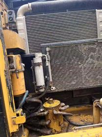 Buy Caterpillar 320D Used Excavator / 9 Buy Caterpillar 320D Used Excavator / 9