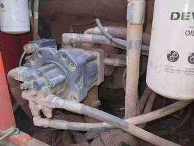 Buy Doosan DX15 Used Excavator / 4 Buy Doosan DX15 Used Excavator / 4
