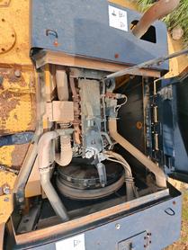 Buy Sany SY365C Used Excavator / 2 Buy Sany SY365C Used Excavator / 2