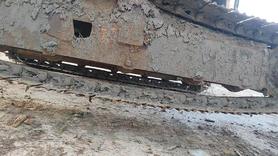 Buy Sany SY60 Used Excavator / 2 Buy Sany SY60 Used Excavator / 2