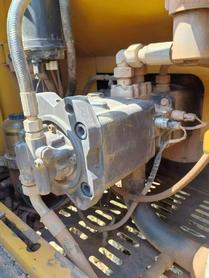 Buy XCMG XE200DA Used Excavator / 5 Buy XCMG XE200DA Used Excavator / 5