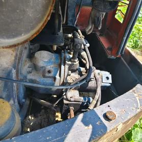 Buy Doosan DH55 Used Excavator / 5 Buy Doosan DH55 Used Excavator / 5