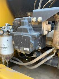 Buy Komatsu PC200 Used Excavator / 7 Buy Komatsu PC200 Used Excavator / 7