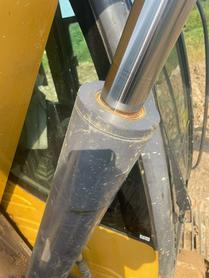 Buy XCMG XE75C Used Excavator / 4 Buy XCMG XE75C Used Excavator / 4
