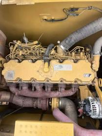 Buy Caterpillar 330B Used Excavator / 5 Buy Caterpillar 330B Used Excavator / 5