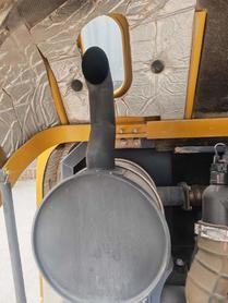 Buy XCMG XE60 Used Excavator / 8 Buy XCMG XE60 Used Excavator / 8