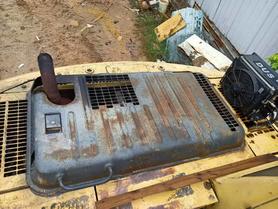 Buy Komatsu PC120-6 Used Excavator / 6 Buy Komatsu PC120-6 Used Excavator / 6
