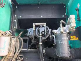 Buy Kobelco SK380D Used Excavator / 6 Buy Kobelco SK380D Used Excavator / 6