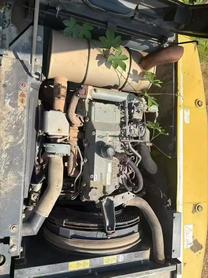 Buy Sumitomo SH200 Used Excavator / 4 Buy Sumitomo SH200 Used Excavator / 4