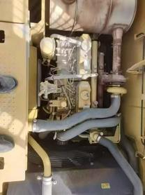 Buy Caterpillar 320D Used Excavator / 3 Buy Caterpillar 320D Used Excavator / 3