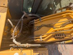 Buy Hyundai R215-7 Used Excavator / 5 Buy Hyundai R215-7 Used Excavator / 5