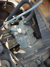 Buy XCMG XE60 Used Excavator / 5 Buy XCMG XE60 Used Excavator / 5