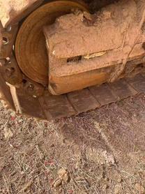 Buy Sany SY245H Used Excavator / 7 Buy Sany SY245H Used Excavator / 7