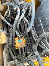 Buy Sany SY75 Used Excavator / 8 Buy Sany SY75 Used Excavator / 8