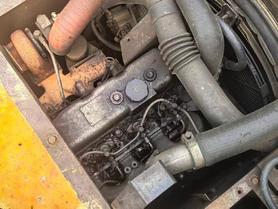 Buy Hitachi EX120-6 Used Excavator / 5 Buy Hitachi EX120-6 Used Excavator / 5