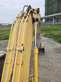 Buy Kobelco Used Excavator / 4 Buy Kobelco Used Excavator / 4