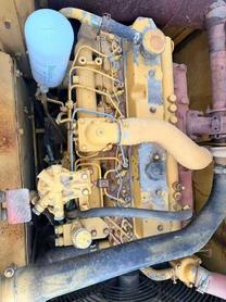 Buy Caterpillar 320C Used Excavator / 4 Buy Caterpillar 320C Used Excavator / 4