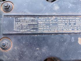Buy XCMG XE200DA Used Excavator / 3 Buy XCMG XE200DA Used Excavator / 3