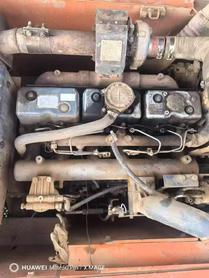 Buy Doosan DH225-9 Used Excavator / 2 Buy Doosan DH225-9 Used Excavator / 2