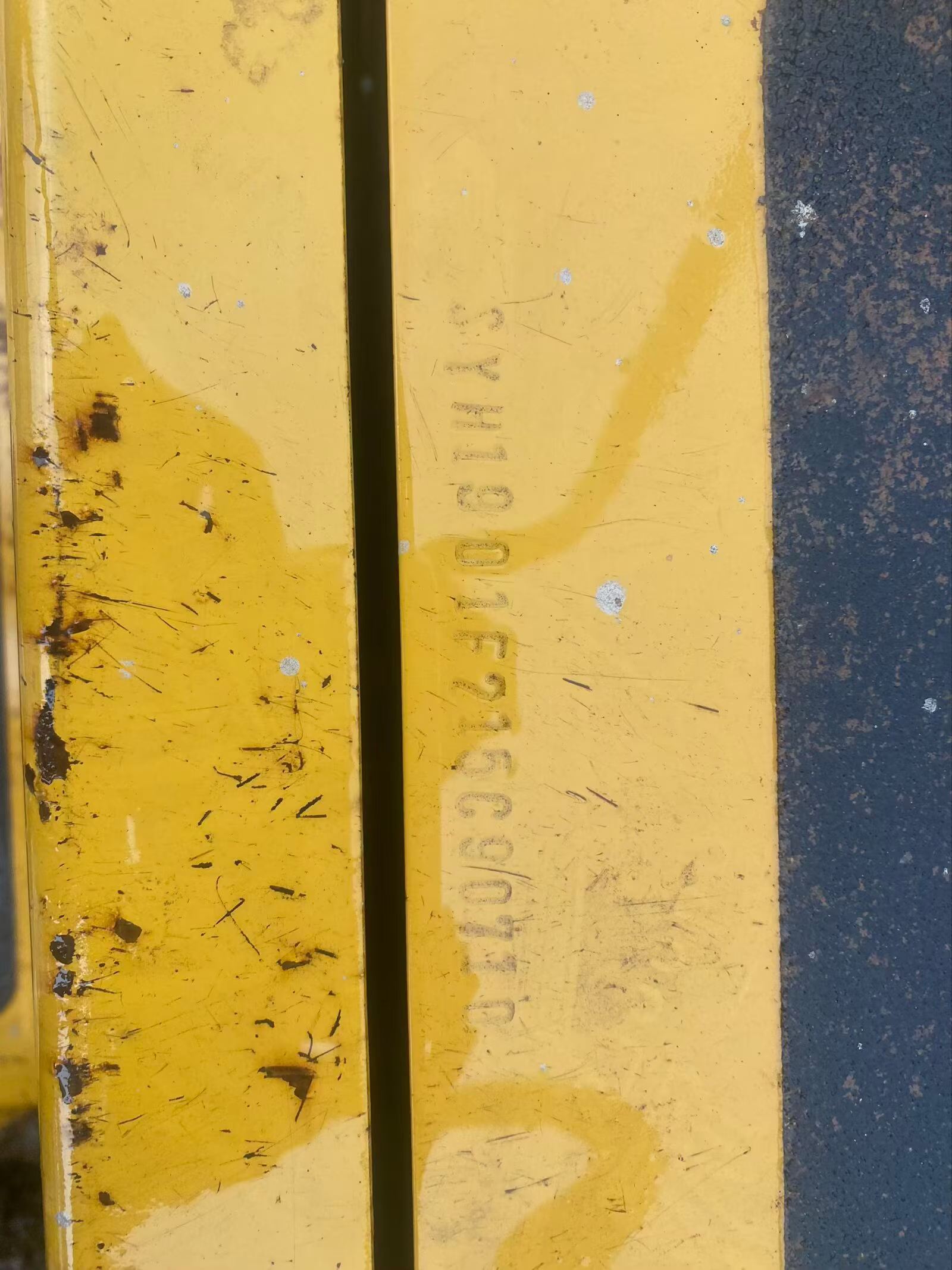 Buy Sany SY195C Used Excavator / 7