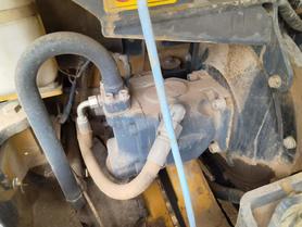 Buy XCMG XE60 Used Excavator / 4 Buy XCMG XE60 Used Excavator / 4