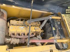 Buy Caterpillar 320D Used Excavator / 3 Buy Caterpillar 320D Used Excavator / 3