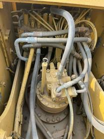 Buy Caterpillar 320D Used Excavator / 8 Buy Caterpillar 320D Used Excavator / 8