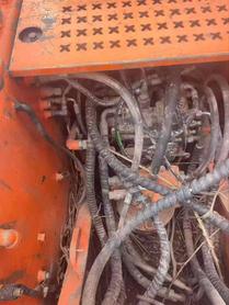 Buy Doosan DX15 Used Excavator / 6 Buy Doosan DX15 Used Excavator / 6