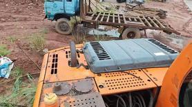 Buy Doosan DX15 Used Excavator / 4 Buy Doosan DX15 Used Excavator / 4