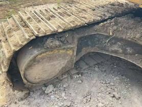 Buy Caterpillar 320D Used Excavator / 5 Buy Caterpillar 320D Used Excavator / 5